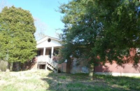 596 Peach Orchard Rd, Andersonville, TN 37705 