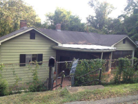 504 East Manning Street, Chattanooga, TN 37405 