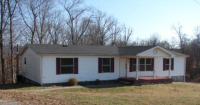 278 Meadowview Rd, Bulls Gap, TN 37711 