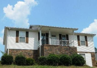 206 Cumberland Cove Dr, Carthage, TN 37030 