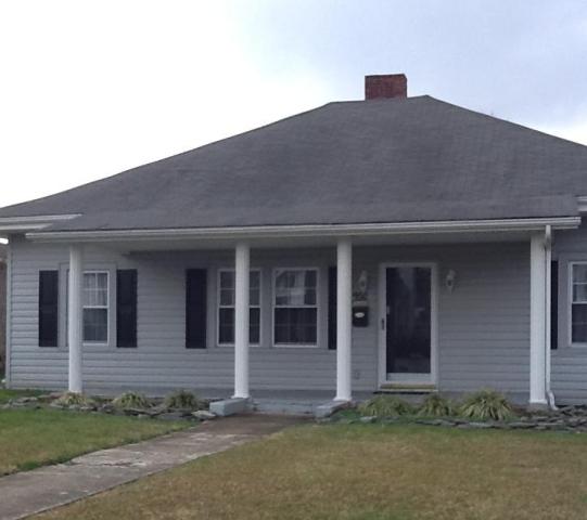 950 Maple Street, Kingsport, TN 37660 