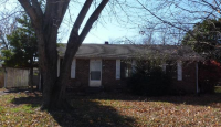 361 Welchwood Dr, Clarksville, TN 37040 