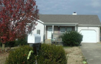 935 Tal Ln, La Vergne, TN 37086 