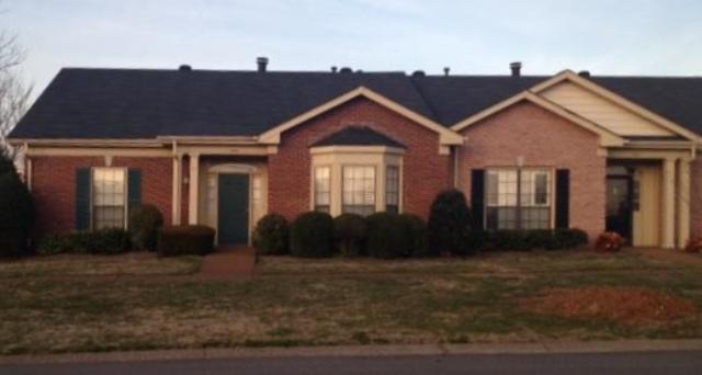 8935 Sawyer Brown Road, Nashville, TN 37221 