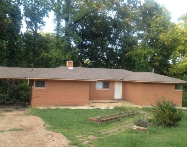 3758 S Lakewood Dr, Memphis, TN 38128 