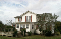 649 Baker Road, Morrison, TN 37357 