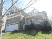 181 Claybrook Lane, Antioch, TN 37013 