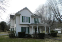 503 East Main Street, Red Boiling Springs, TN 37150 