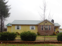 3617 Barlett Drive, Cookeville, TN 38506 