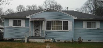 1708 Ellyn Ln, Chattanooga, TN 37411 