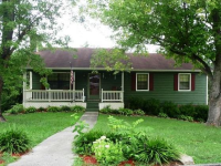 6505 Graycroft Drive, Knoxville, TN 37918 