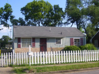 2305 Underwood Street, Nashville, TN 37208 