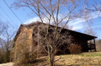 319 Golfview Dr, Rogersville, TN 37857 