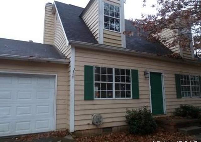 4320 Northgate Drive, Knoxville, TN 37938 