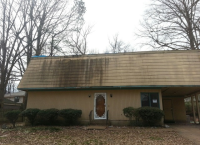 3157 Joslyn St, Memphis, TN 38128 