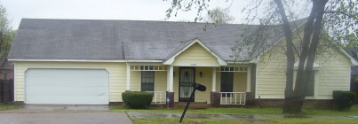 5028 Ross Road, Memphis, TN 38141 