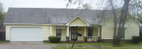 5028 Ross Road, Memphis, TN 38141 