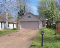 2718 River Bend Dr, Nashville, TN 37214 