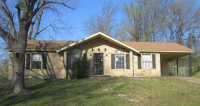 2931 Wingate St, Memphis, TN 38127 