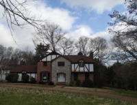 1921 Roanoke Dr, Lebanon, TN 37087 