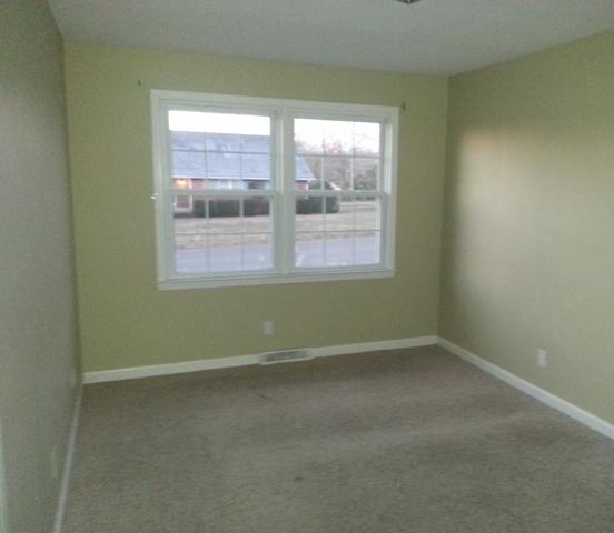 307 Blair Lane, Lebanon, TN 37087 