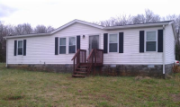 120 Thompson Ln, Shelbyville, TN 37160 