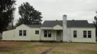1020 Altamaha St, Chattanooga, TN 37412 