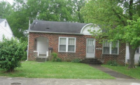 3940 Alma Ave, Knoxville, TN 37915 