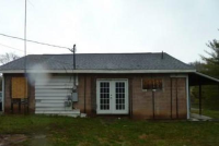 7014 Texas Valley Rd, Knoxville, TN 37938 