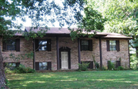 3908 Rocky Hill Lane, Kingsport, TN 37660 