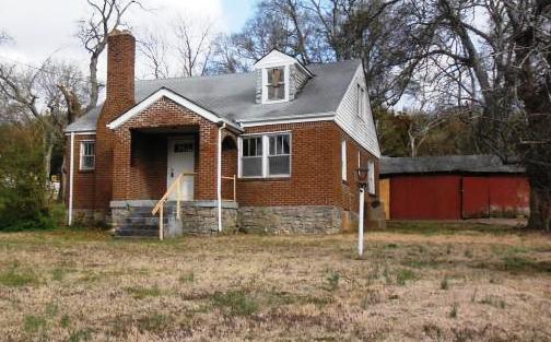 540 Greens Lane, Whites Creek, TN 37189 