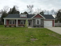 1833 Moonlight Dr, La Vergne, TN 37086 