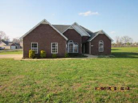 1140 Mantle Way, Murfreesboro, TN 37129 