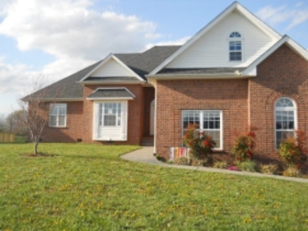 113 Elise Ln, Portland, TN 37148 