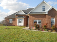 113 Elise Ln, Portland, TN 37148 