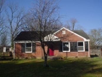 2204 Milton Dr, Nashville, TN 37216 