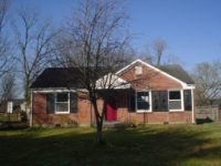 2204 Milton Dr, Nashville, TN 37216 