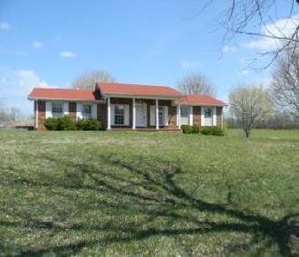103 Twilla Ln, Smithville, TN 37166 