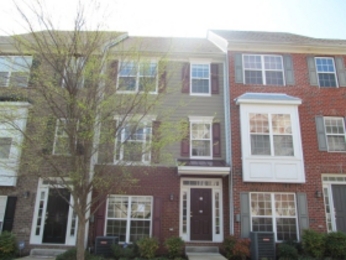 8226 Lenox Creekside Dr, Cane Ridge, TN 37013 