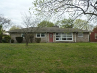 1003 Potter Ln, Nashville, TN 37206 