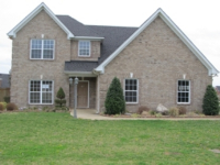 465 Rucker Lane, Murfreesboro, TN 37128 