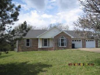 616 Edgefield Dr, Hohenwald, TN 38462 