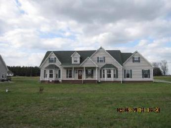 211 Gulley Dr, Summertown, TN 38483 