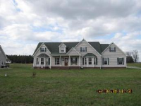 211 Gulley Dr, Summertown, TN 38483 