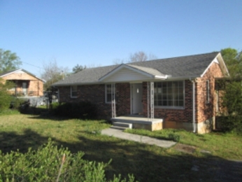 147 Fisk Dr, La Vergne, TN 37086 