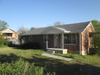 147 Fisk Dr, La Vergne, TN 37086 