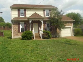 5937 Retriver Ct., Antioch, TN 37013 