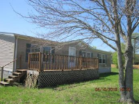 2186 Unionville-Dea, Bell Buckle, TN 37020 