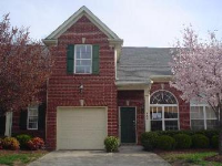 3401 Anderson Rd 103, Antioch, TN 37013 