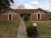 5053 Briarwood Cv, Milan, TN 38358 